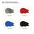 Hedgehog 3 Steel Cutout Shape, Raw Metal Wall Art and Craft Supply