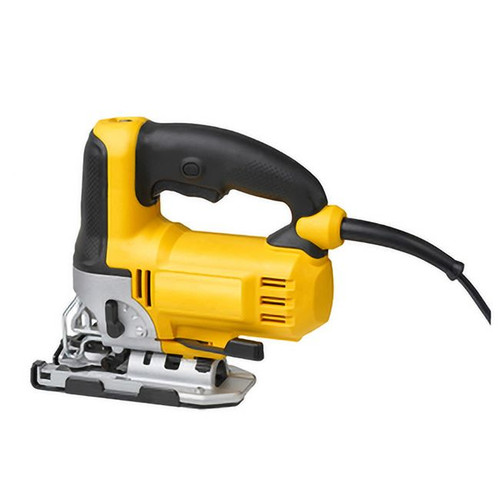 (Product 2) Sample - Machine Tools For Sale (Product 2) Sample - Machine Tools For Sale