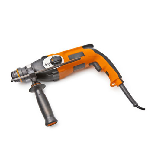 (Product 6) Sample - Machine Tools For Sale