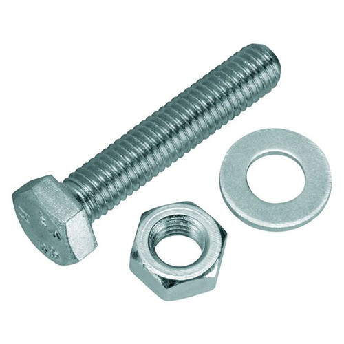 (Product 8) Sample - Machine Tools For Sale