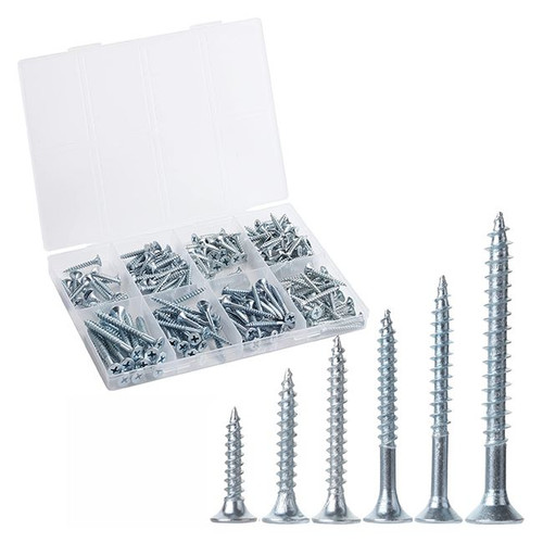 (Product 8) Sample - Machine Tools For Sale