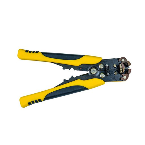 (Product 9) Sample - Machine Tools For Sale (Product 9) Sample - Machine Tools For Sale