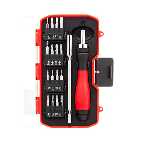 (Product 9) Sample - Machine Tools For Sale (Product 9) Sample - Machine Tools For Sale