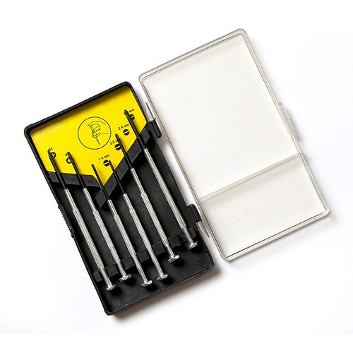 (Product 9) Sample - Machine Tools For Sale (Product 9) Sample - Machine Tools For Sale