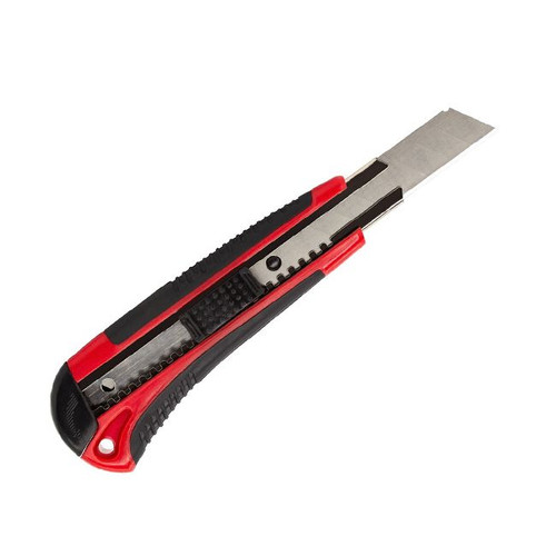 (Product 9) Sample - Machine Tools For Sale (Product 9) Sample - Machine Tools For Sale