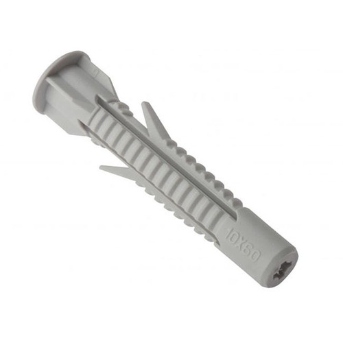 (Product 9) Sample - Machine Tools For Sale (Product 9) Sample - Machine Tools For Sale