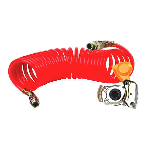 (Product 11) Sample - Machine Tools For Sale