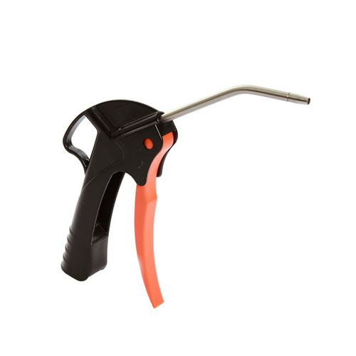 (Product 11) Sample - Machine Tools For Sale