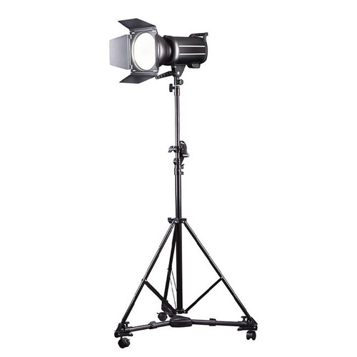 (Product 12) Sample - Machine Tools For Sale