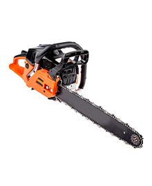 Power Saws