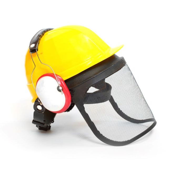 (Product 16) Sample - Machine Tools For Sale