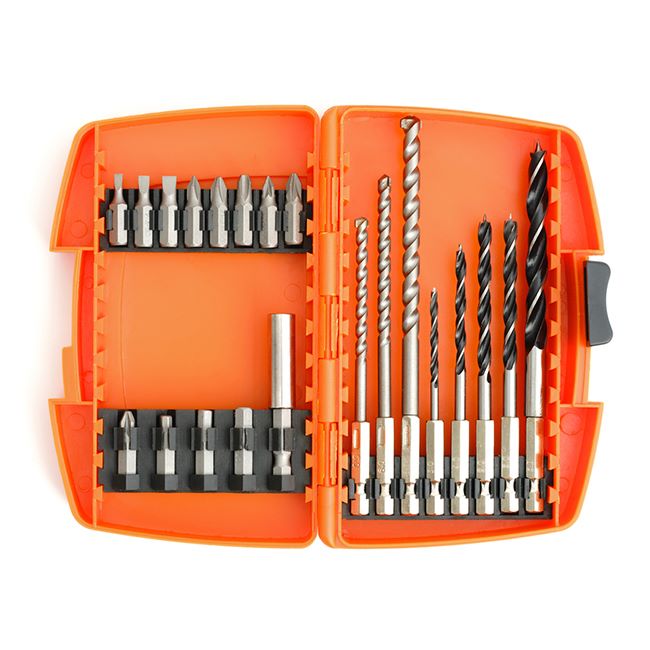 (Product 20) Sample - Machine Tools For Sale