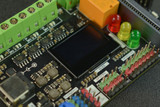 Xia mi Scheda di espansione multifunzionale per BBC micro:bit V2
