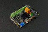 Xia mi Scheda di espansione multifunzionale per BBC micro:bit V2