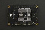 Xia mi Scheda di espansione multifunzionale per BBC micro:bit V2