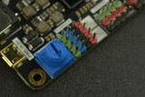 Xia mi Scheda di espansione multifunzionale per BBC micro:bit V2