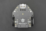 micro:Maqueen Plus V2 (batteria ricaricabile Ni MH) - un robot educativo STEM avanzato per micro:bit