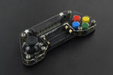 micro:GamePad - GamePad per micro:bit (V4.0)