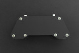 micro:GamePad - GamePad per micro:bit (V4.0)