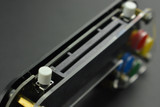 micro:GamePad - GamePad per micro:bit (V4.0)