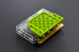 micro:bit Custodia per micro:bit V1 e V1.5 e V2
