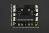 Scheda di espansione micro:bit per Boson (compatibile con Gravity)
