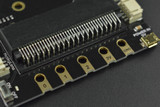 Scheda di espansione micro:bit per Boson (compatibile con Gravity)