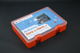 Gravità: kit Arduino da Zero a Hero