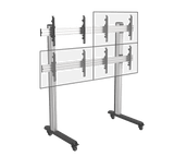 Stand & Cart Modulare