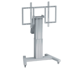 Tilt Stand