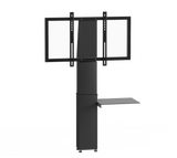 Frame/Colonna
