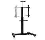 Stand Mobile