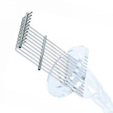 C15 Galleria del vento subsonica controllata dal computer