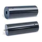 C15 Galleria del vento subsonica controllata dal computer