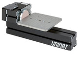 Unimat ML Design e tecnologia