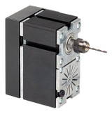 Unimat ML Design e tecnologia