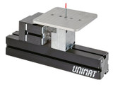 Unimat ML Design e tecnologia