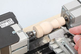 Unimat ML Design e tecnologia