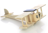 Unimat ML Design e tecnologia