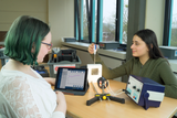 Set per studenti Energie rinnovabili 1, Basi ed energia termica, digitale, TESS Scienze applicate avanzate
