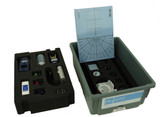 Set per studenti Radioattività, digitale, TESS fisica avanzata