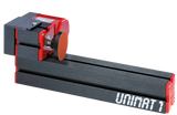 Unimat1 Elementare