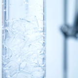 Unità di estrazione liquido/liquido
