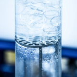 Unità di estrazione liquido/liquido
