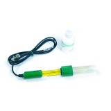 Sistema didattico multifunzione Accessorio sensore pH