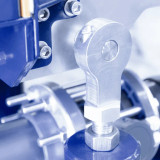 Canale didattico e di ricerca standard