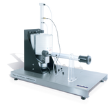 Unità dimostrativa del compressore centrifugo