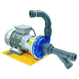 Pompa centrifuga C3-MKII-20