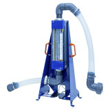 C9-MKII Dimostratore del misuratore di portata