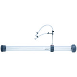 Tubo di Pitot C9-MKII-4